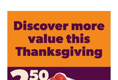 Loblaws (ON) Flyer October 2 to 8