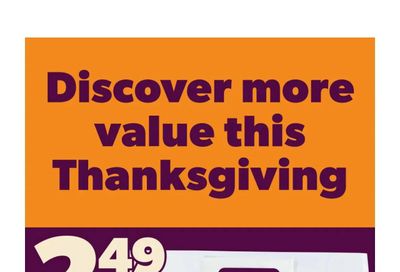 Independent Grocer (West) Flyer October 2 to 8 Independent Grocer (West) Flyer October 2 to 8