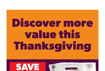 Independent Grocer (ON) Flyer October 2 to 8 Independent Grocer (ON) Flyer October 2 to 8