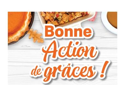 Axep Flyer October 9 to 15 Axep Flyer October 9 to 15