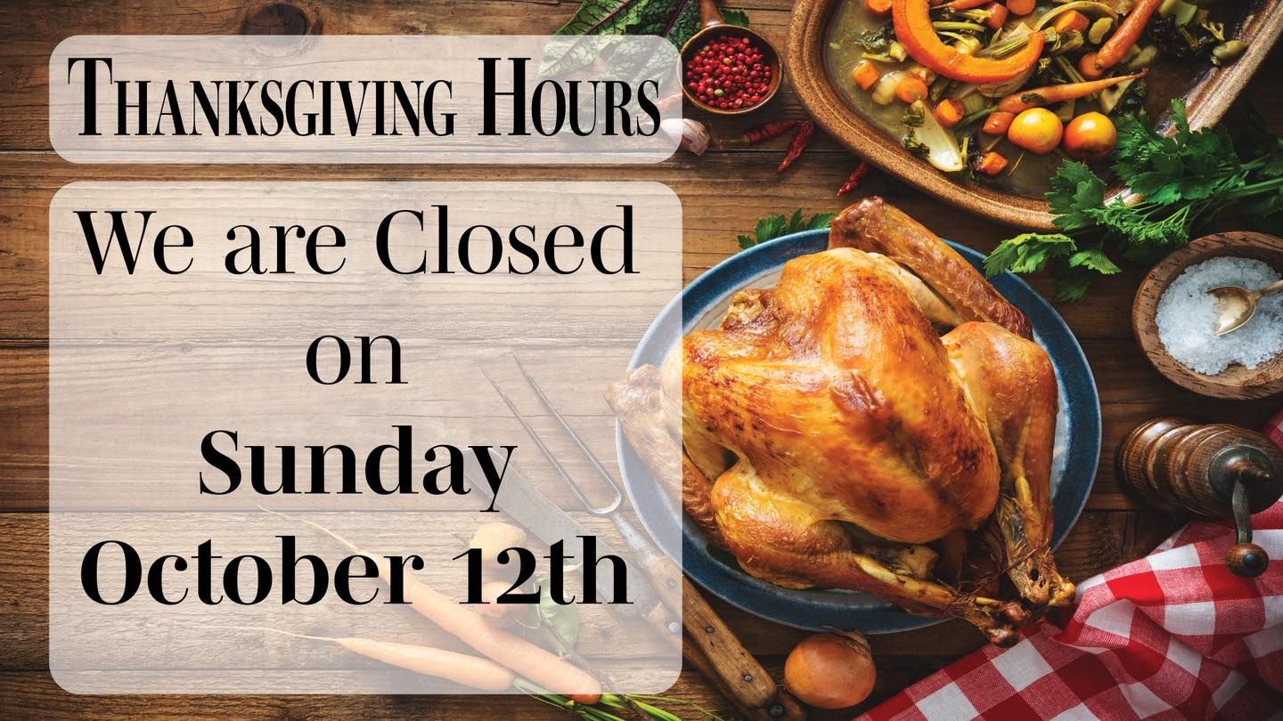 Schwab's & Primo's Flyer October 7 to 12