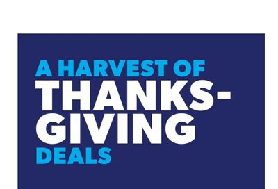 Real Atlantic Superstore Flyer October 9 to 15