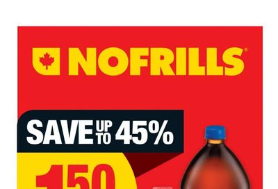 No Frills (ON) Flyer October 9 to 15 No Frills (ON) Flyer October 9 to 15