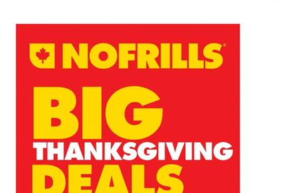 No Frills (Atlantic) Flyer October 9 to 15 No Frills (Atlantic) Flyer October 9 to 15