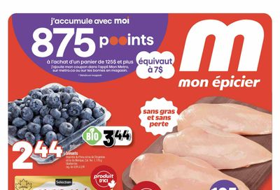 Metro (QC) Flyer October 16 to 22 Metro (QC) Flyer October 16 to 22