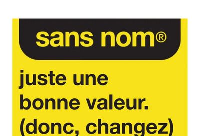 Axep Flyer October 16 to 22 Axep Flyer October 16 to 22