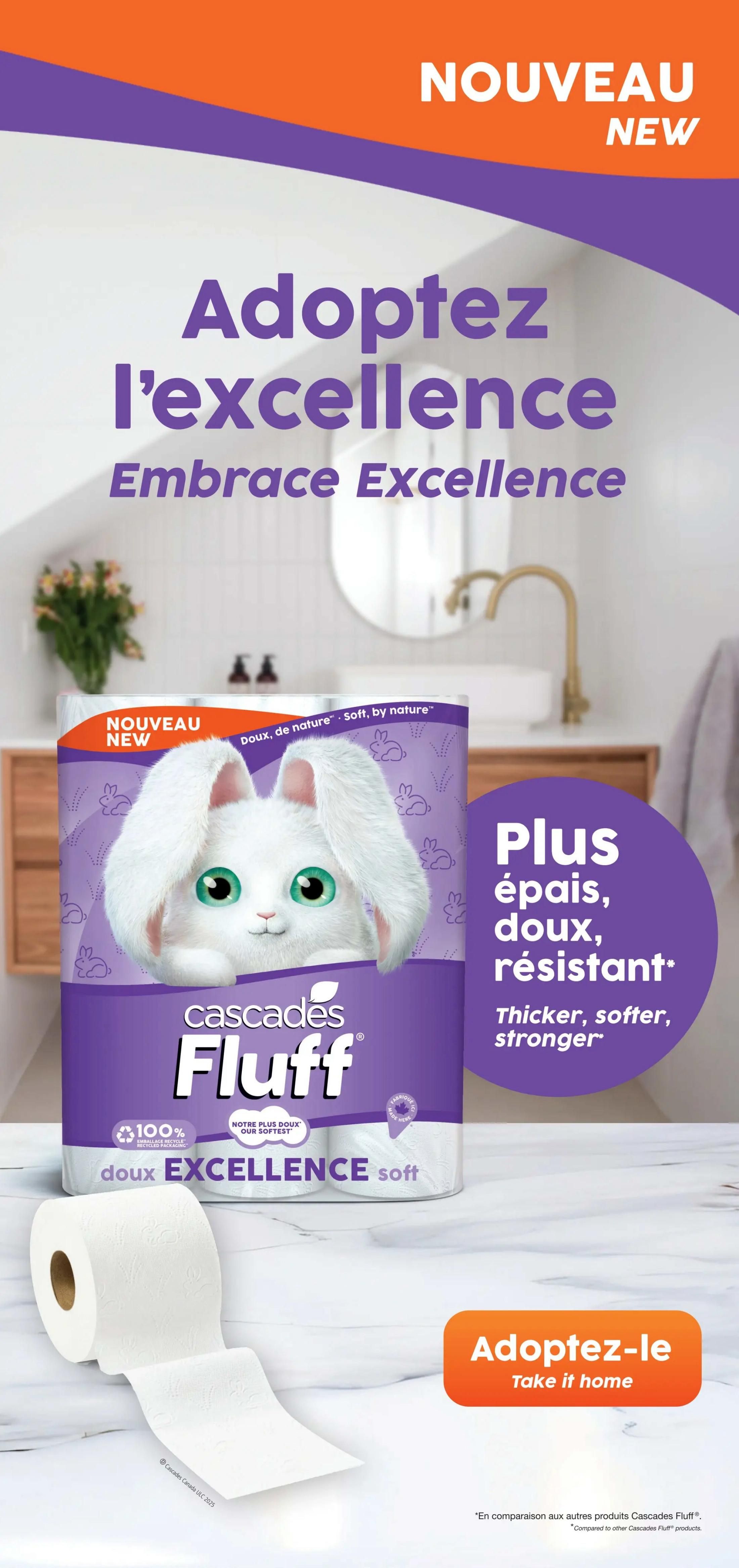 Familiprix Sante Flyer October 16 to 22