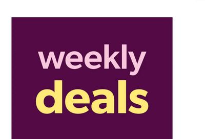 Zehrs Flyer October 16 to 22