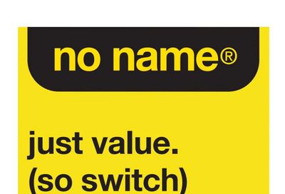 Shop Easy & SuperValu Flyer October 16 to 22