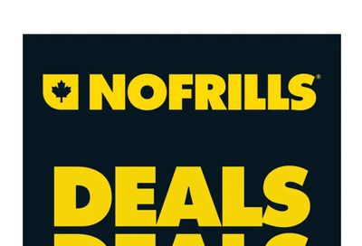 No Frills (ON) Flyer October 16 to 22 No Frills (ON) Flyer October 16 to 22
