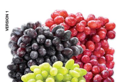 Metro (ON) Flyer October 16 to 22 Metro (ON) Flyer October 16 to 22