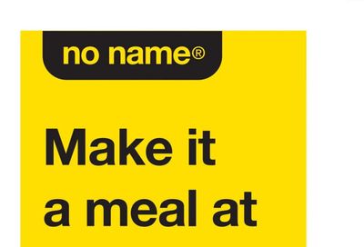 Real Canadian Superstore (ON) Flyer October 16 to 22 Real Canadian Superstore (ON) Flyer October 16 to 22
