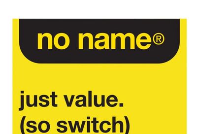 Freshmart (Atlantic) Flyer October 16 to 22