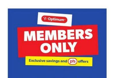 Real Atlantic Superstore Flyer October 16 to 22