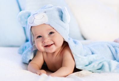 Baby Deals and Offers in Flyers Until October 22nd