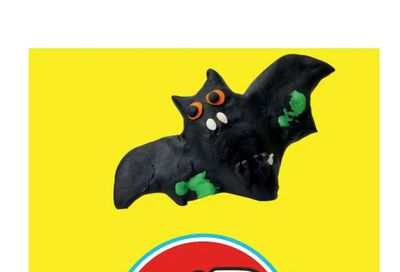 Real Canadian Superstore (West) Flyer October 23 to 29 Real Canadian Superstore (West) Flyer October 23 to 29