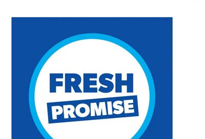 Real Canadian Superstore (ON) Flyer October 23 to 29 Real Canadian Superstore (ON) Flyer October 23 to 29