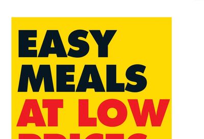 No Frills (West) Flyer October 23 to 29 No Frills (West) Flyer October 23 to 29