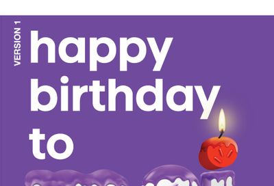 Metro (ON) Flyer October 23 to 29 Metro (ON) Flyer October 23 to 29