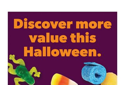 Independent Grocer (Atlantic) Flyer October 23 to 29 Independent Grocer (Atlantic) Flyer October 23 to 29