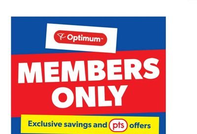 Dominion Flyer October 23 to 29 Dominion Flyer October 23 to 29