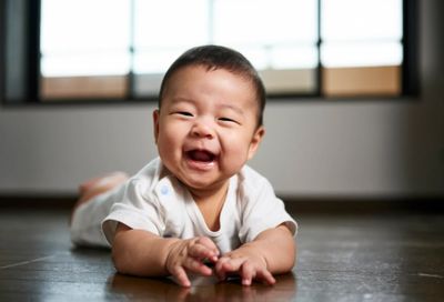 Baby Deals & Offers in Flyers Until October 29th