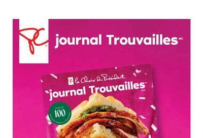 Axep Flyer October 30 to November 5 Axep Flyer October 30 to November 5