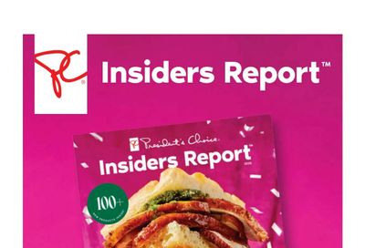 Shop Easy & SuperValu Flyer October 30 to November 5