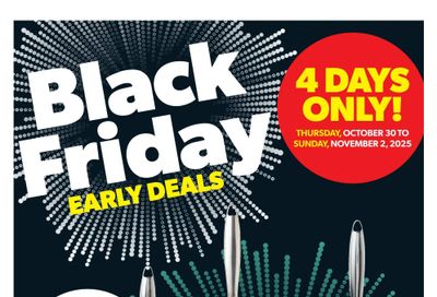 Real Canadian Superstore (ON) Flyer October 30 to November 5 Real Canadian Superstore (ON) Flyer October 30 to November 5