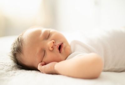 Baby Deals & Offers In Flyers Until November 5th