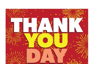 Real Atlantic Superstore Flyer November 13 to 19