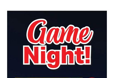 Freshmart (West) Flyer November 13 to 19