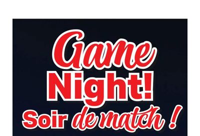 Freshmart (ON) Flyer November 13 to 19