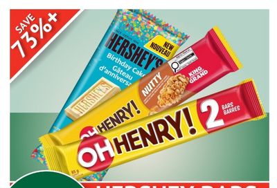 Guardian (Dartmouth Gate) Flyer November 18 to 24