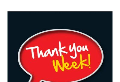 No Frills (ON) Flyer November 20 to 26