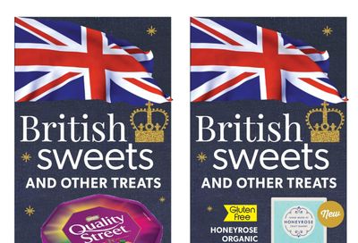 Coleman's Flyer November 27 to December 3