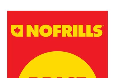 No Frills (ON) Flyer November 27 to December 3