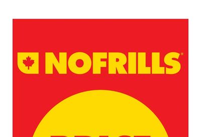 No Frills (Atlantic) Flyer November 27 to December 3