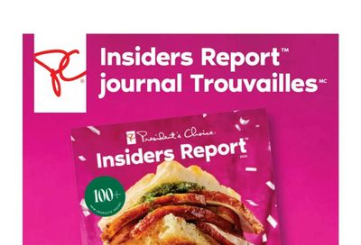 Freshmart (ON) Flyer November 27 to December 3