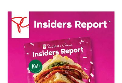 Freshmart (West) Flyer November 27 to December 3