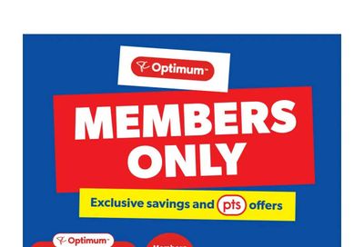 Dominion Flyer December 4 to 10