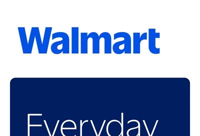 Walmart (West) Flyer December 11 to 17