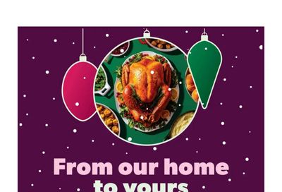 Loblaws (ON) Flyer December 11 to 17