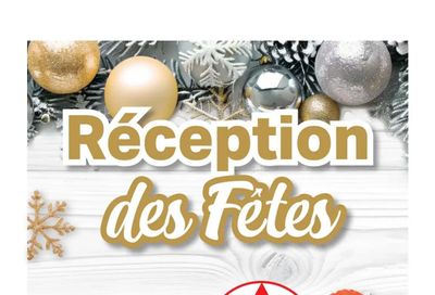 L'inter Marche Flyer December 18 to 24