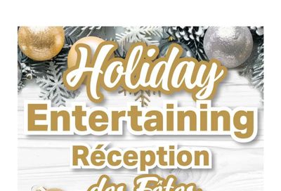 Freshmart (Atlantic) Flyer December 18 to 24