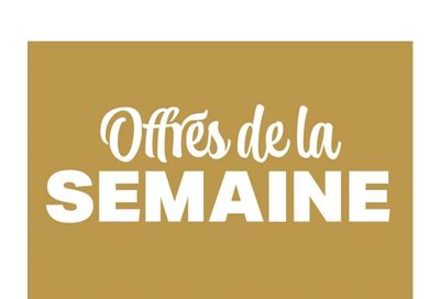 Axep Flyer December 25 to 31