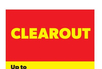 Real Canadian Superstore (West) Flyer December 25 to 31