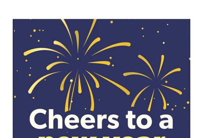 Loblaws (ON) Flyer December 25 to 31