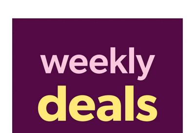 Zehrs Flyer January 1 to 7