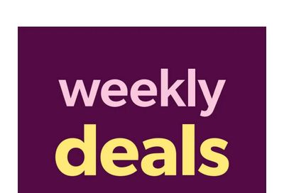 Loblaws City Market (West) Flyer January 1 to 7